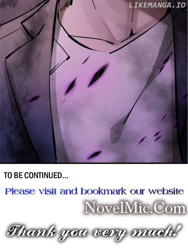 All starts with Ubume Chapter 259 - page 75
