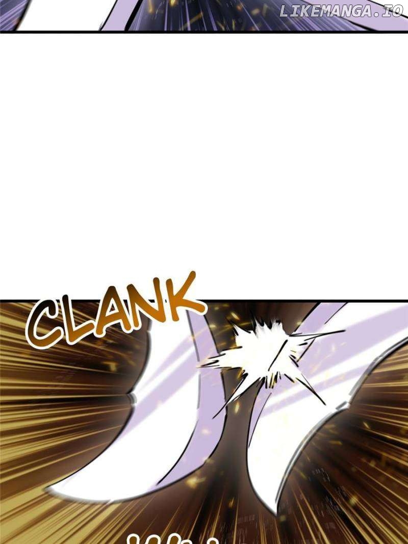 All starts with Ubume Chapter 260 - page 52