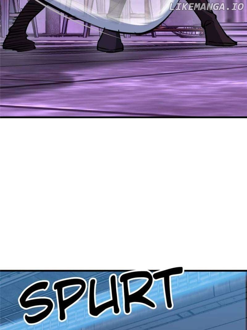 All starts with Ubume Chapter 260 - page 64