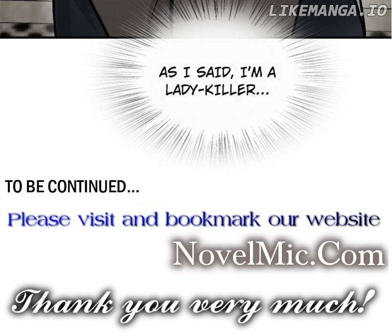 All starts with Ubume Chapter 261 - page 101