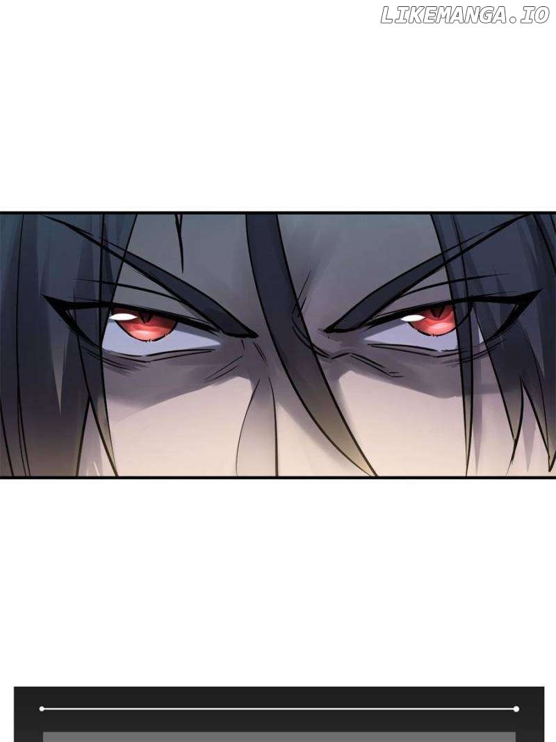 All starts with Ubume Chapter 261 - page 15