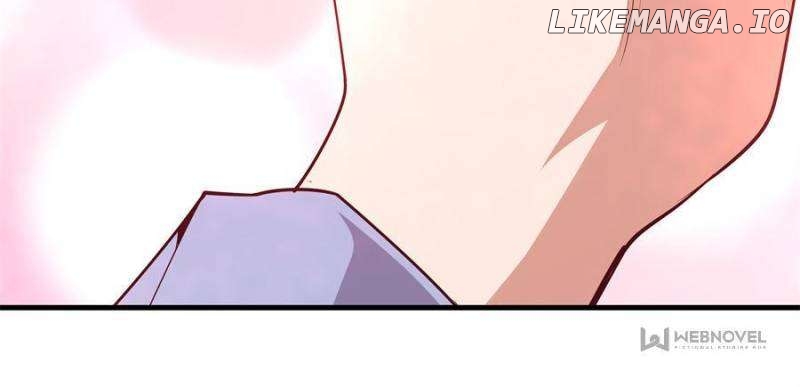 The First Sword Of Earth Chapter 193 - page 30