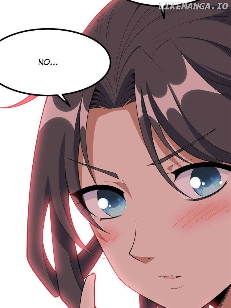 The First Sword Of Earth Chapter 193 - page 36