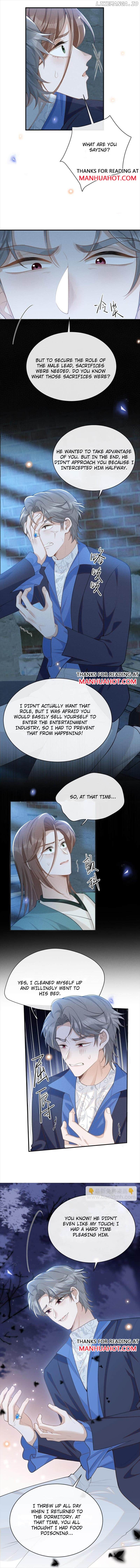 See You Never Chapter 120 - page 2