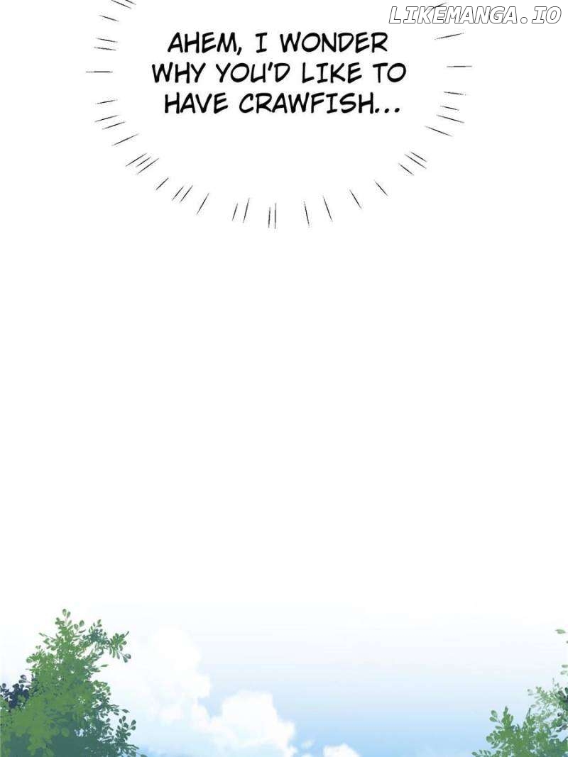 Boss Makes the Boy Group’s Center of Me Chapter 65 - page 38