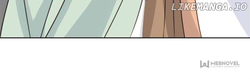 Boss Makes the Boy Group’s Center of Me Chapter 66 - page 18