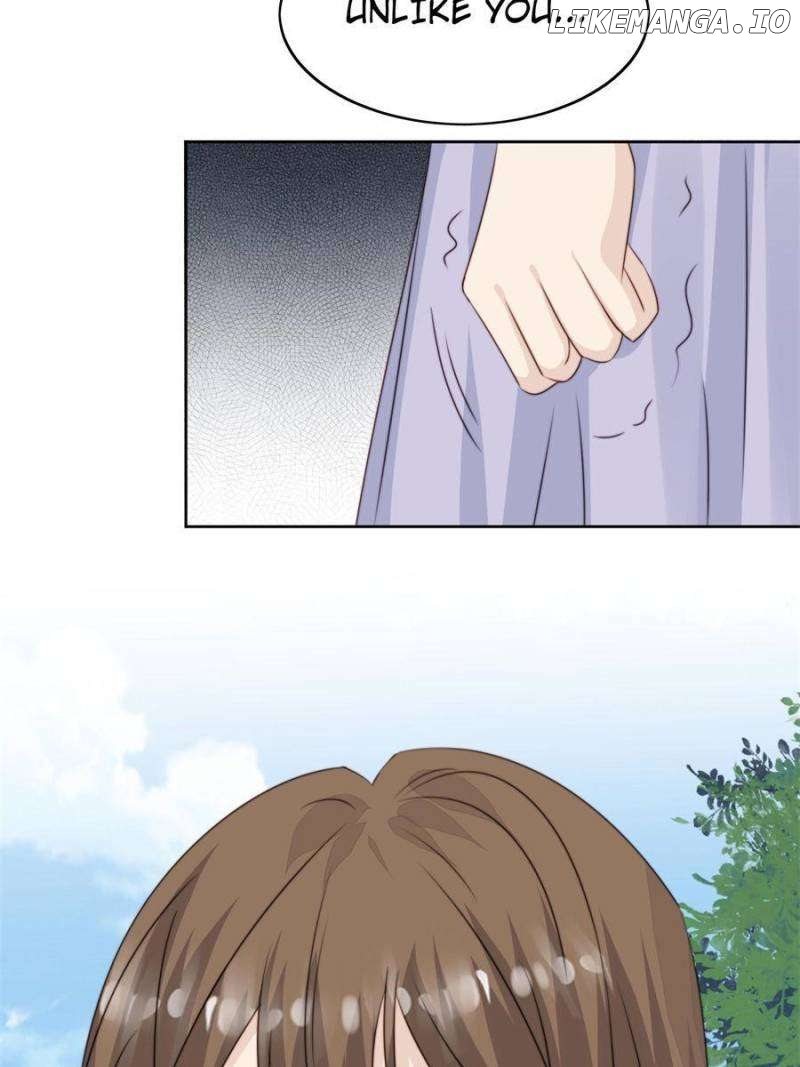 Boss Makes the Boy Group’s Center of Me Chapter 66 - page 2
