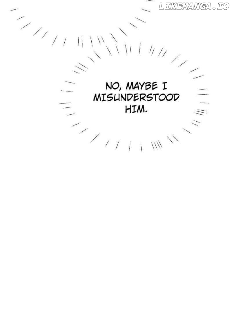 Boss Makes the Boy Group’s Center of Me Chapter 66 - page 23