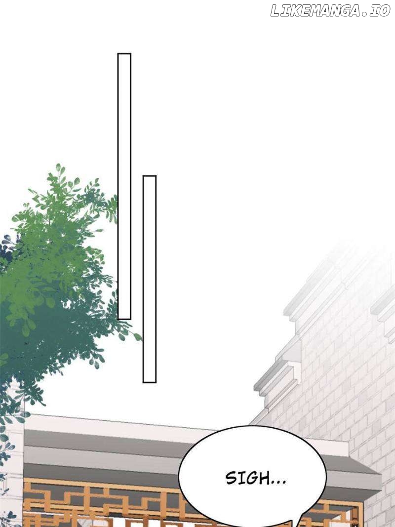 Boss Makes the Boy Group’s Center of Me Chapter 66 - page 24