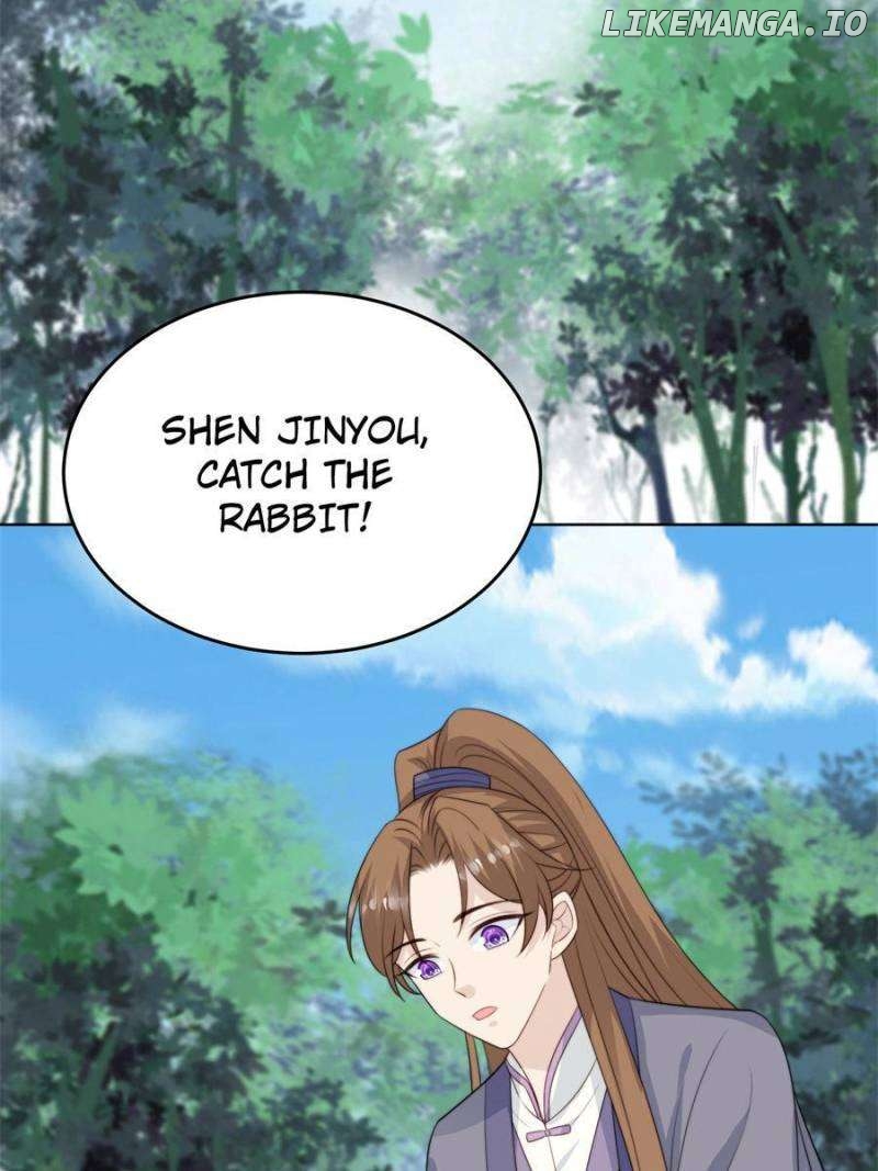 Boss Makes the Boy Group’s Center of Me Chapter 66 - page 44