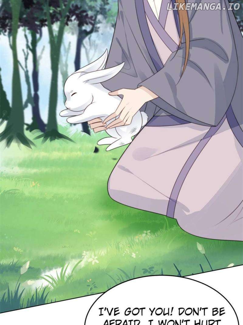 Boss Makes the Boy Group’s Center of Me Chapter 66 - page 45