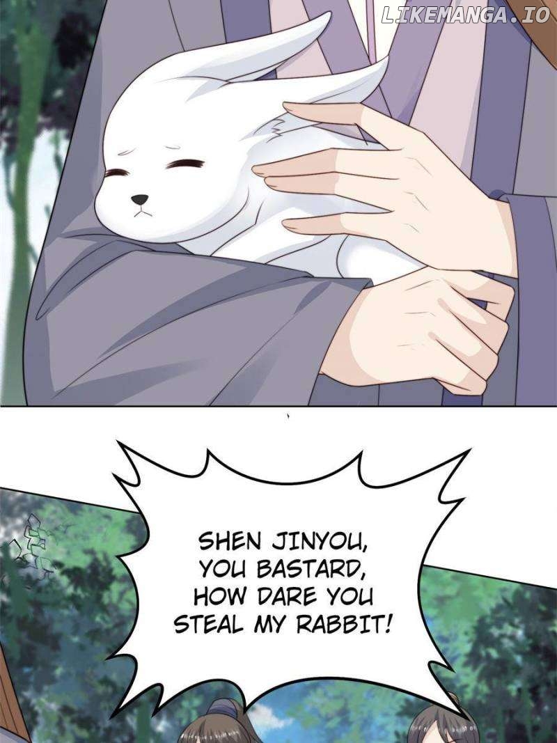 Boss Makes the Boy Group’s Center of Me Chapter 66 - page 47