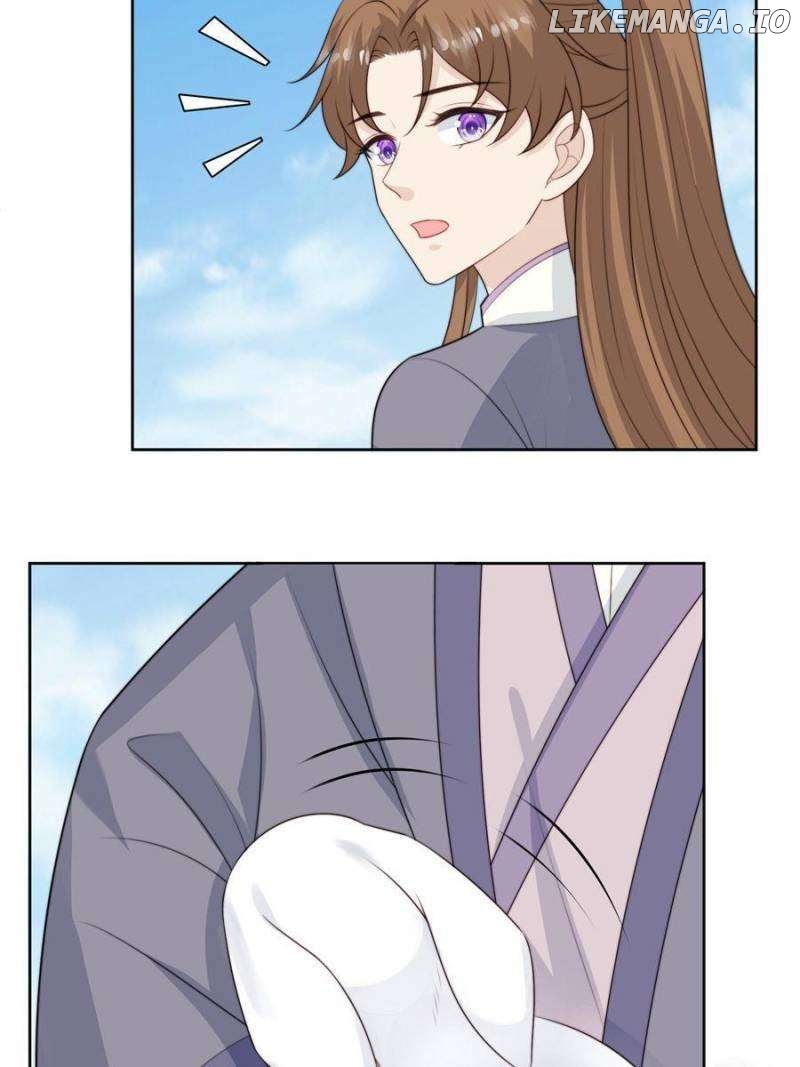 Boss Makes the Boy Group’s Center of Me Chapter 66 - page 49