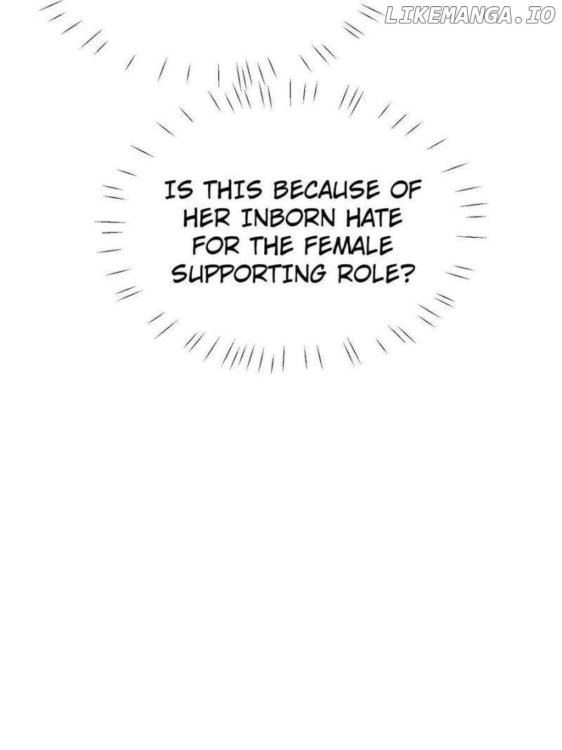 Boss Makes the Boy Group’s Center of Me Chapter 66 - page 6