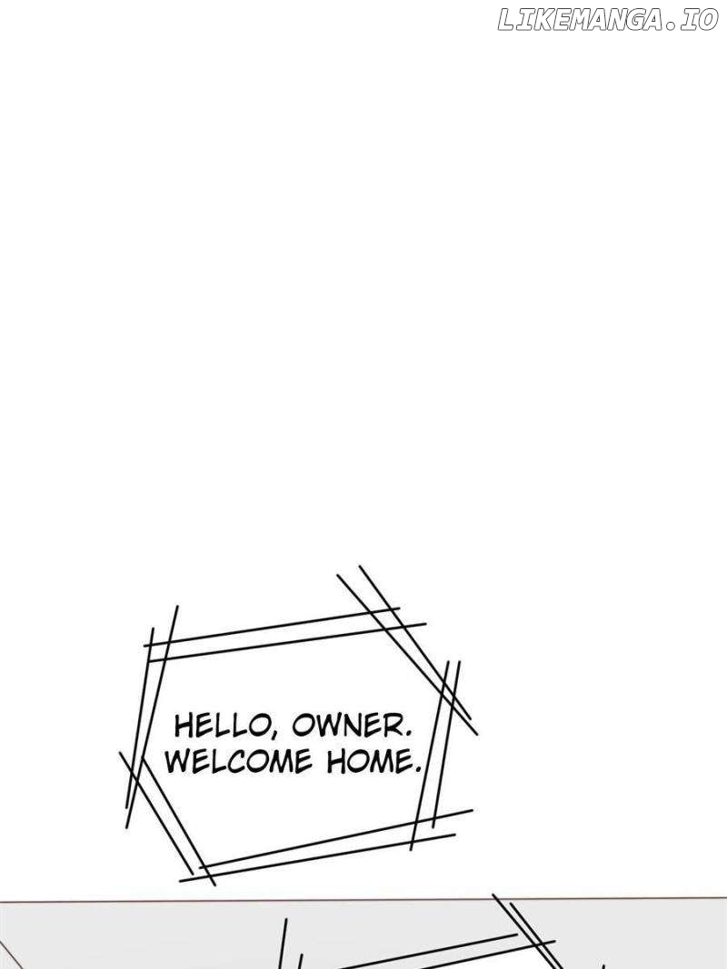 Boss Makes the Boy Group’s Center of Me Chapter 66 - page 7