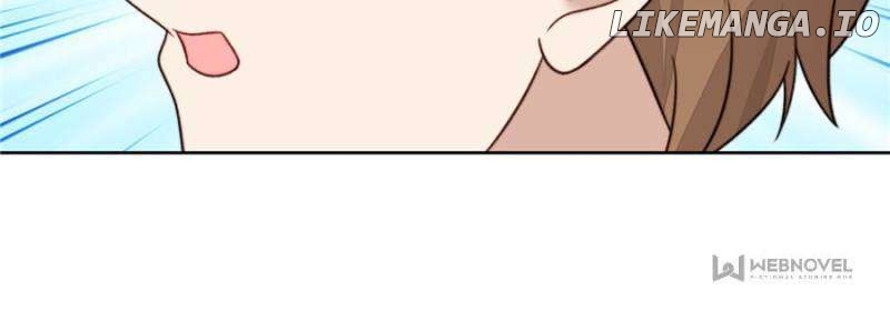 Boss Makes the Boy Group’s Center of Me Chapter 41 - page 17