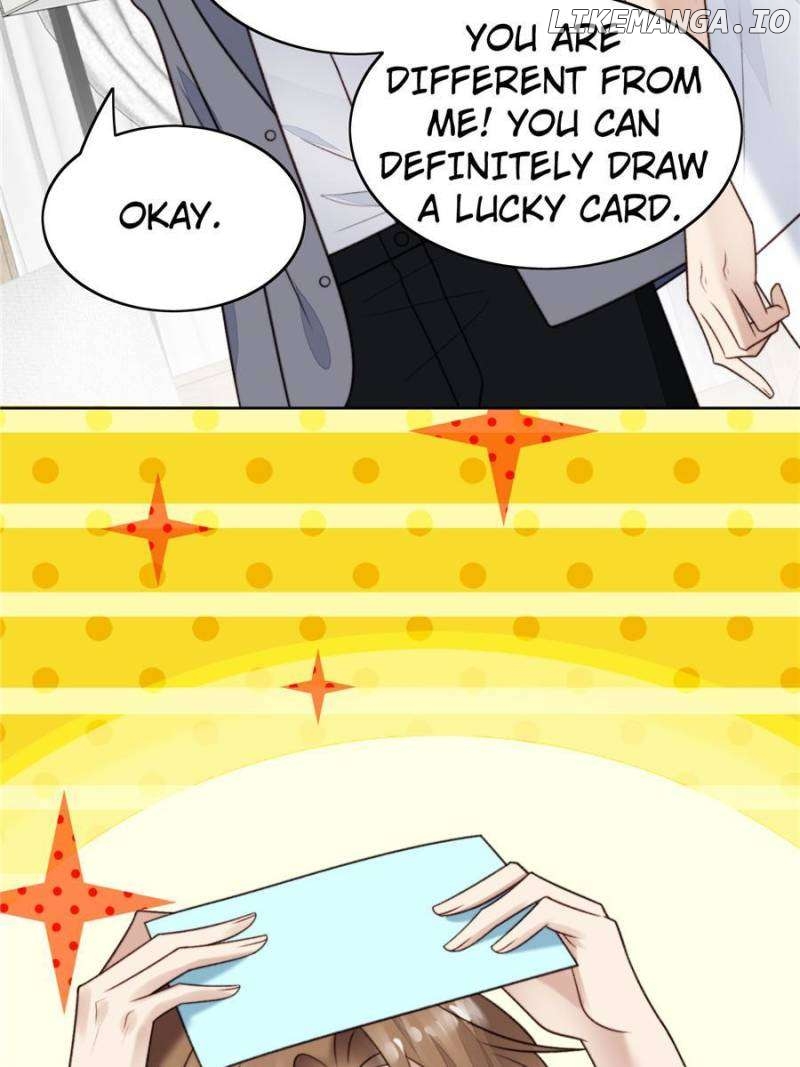 Boss Makes the Boy Group’s Center of Me Chapter 41 - page 45