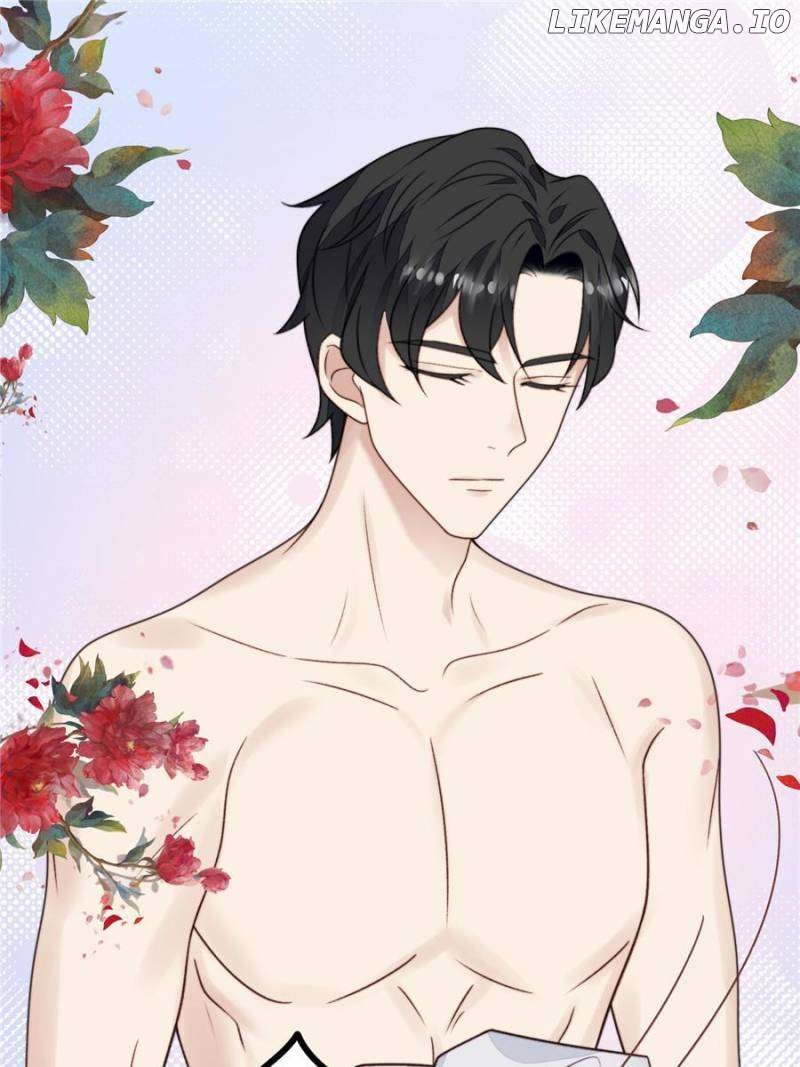 Boss Makes the Boy Group’s Center of Me Chapter 41 - page 48