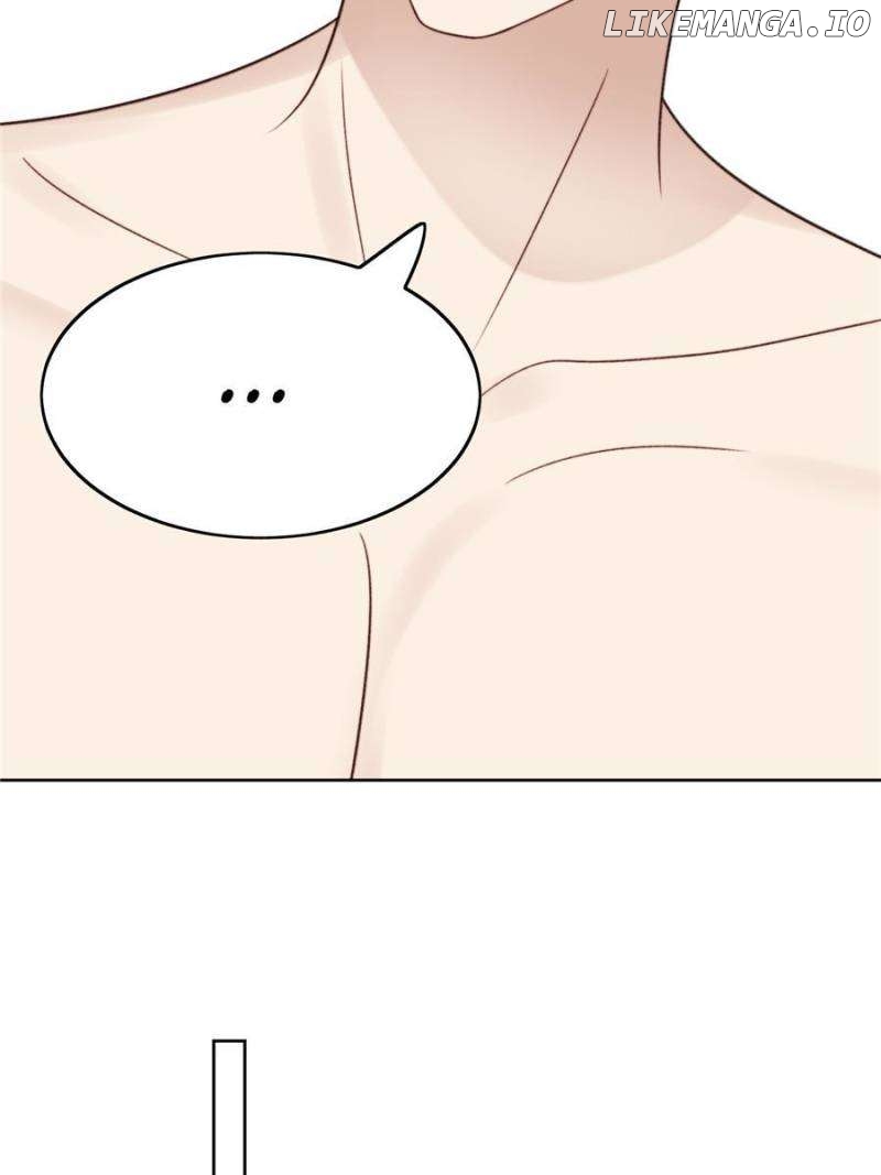Boss Makes the Boy Group’s Center of Me Chapter 41 - page 52