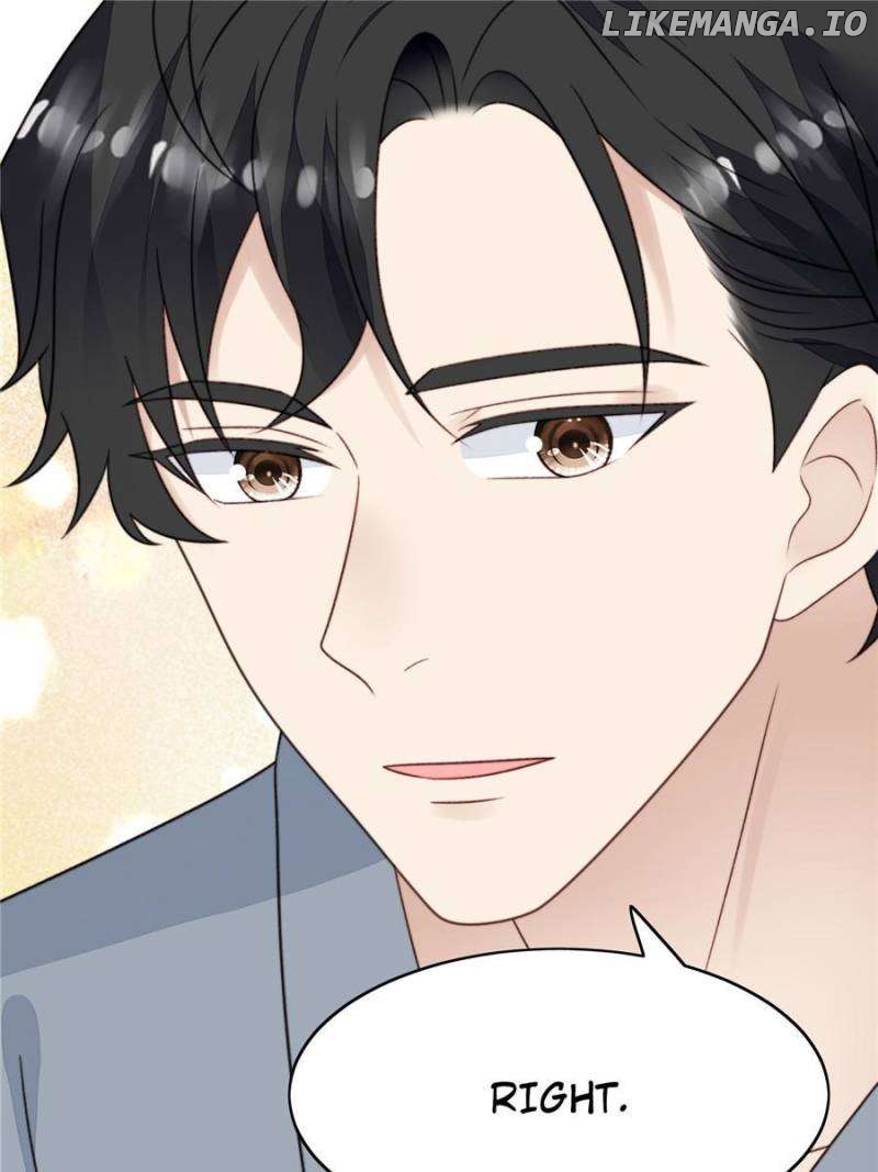 Boss Makes the Boy Group’s Center of Me Chapter 41 - page 57