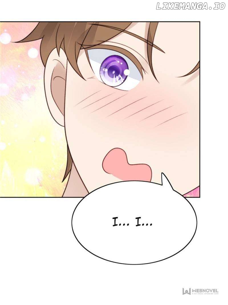 Boss Makes the Boy Group’s Center of Me Chapter 41 - page 61