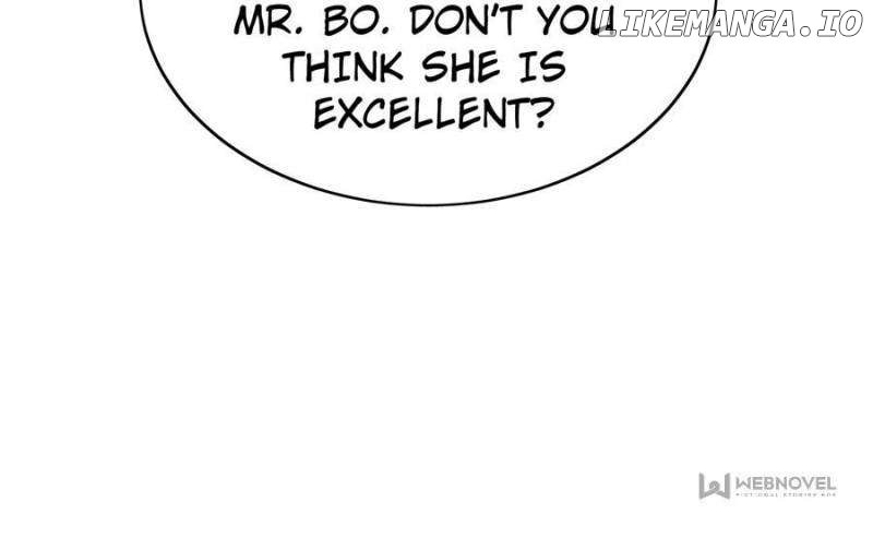 Boss Makes the Boy Group’s Center of Me Chapter 41 - page 9