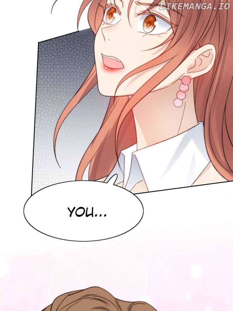 Boss Makes the Boy Group’s Center of Me Chapter 15 - page 26
