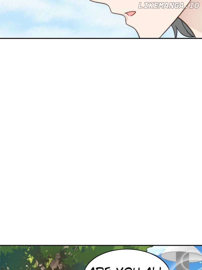 Boss Makes the Boy Group’s Center of Me Chapter 15 - page 43