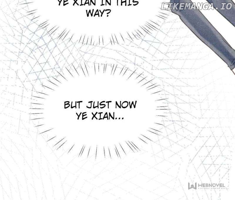 Boss Makes the Boy Group’s Center of Me Chapter 15 - page 56