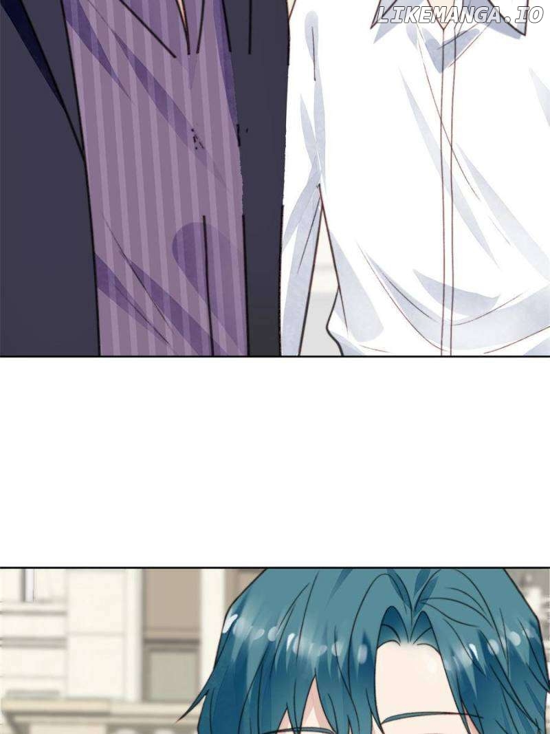 Boss Makes the Boy Group’s Center of Me Chapter 15 - page 6