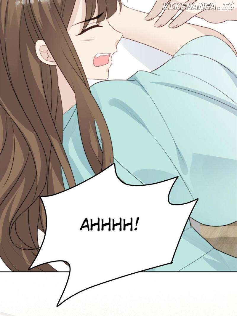 Boss Makes the Boy Group’s Center of Me Chapter 67 - page 16