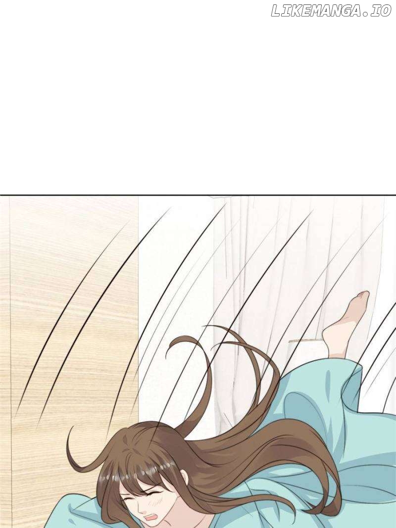 Boss Makes the Boy Group’s Center of Me Chapter 67 - page 9