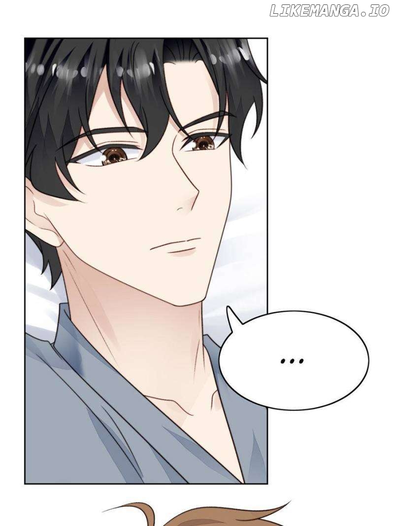 Boss Makes the Boy Group’s Center of Me Chapter 42 - page 10