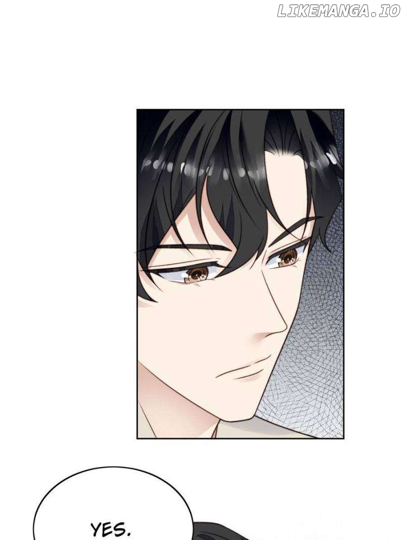 Boss Makes the Boy Group’s Center of Me Chapter 42 - page 34