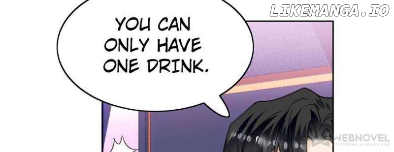 Boss Makes the Boy Group’s Center of Me Chapter 42 - page 51