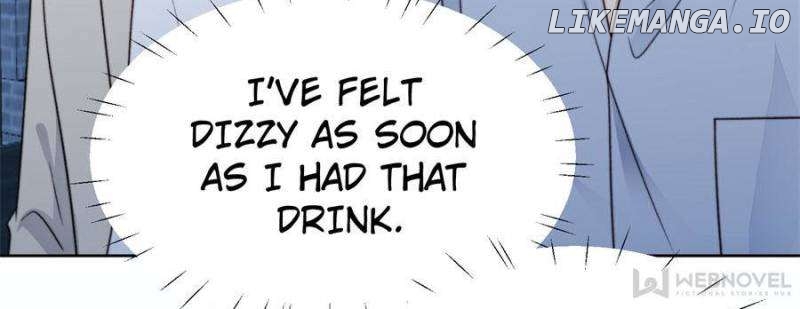Boss Makes the Boy Group’s Center of Me Chapter 42 - page 57