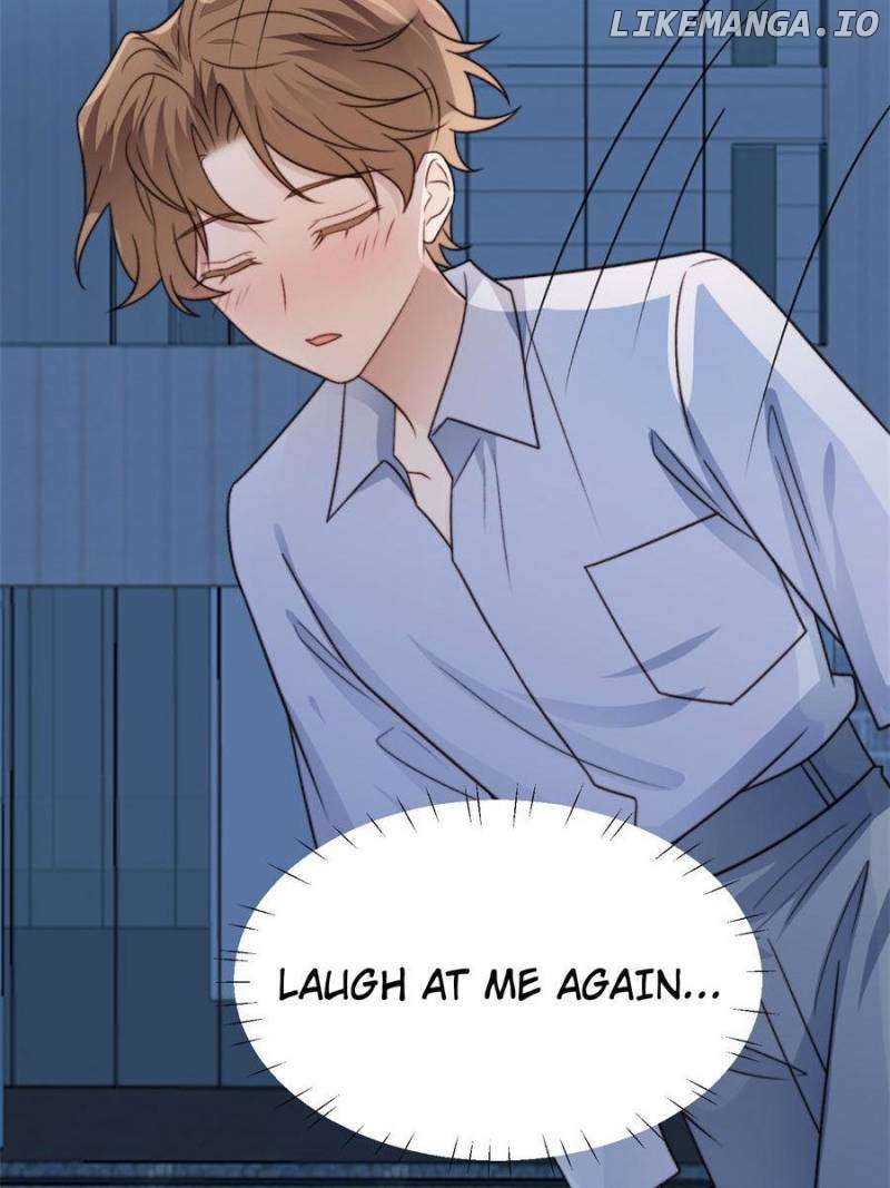Boss Makes the Boy Group’s Center of Me Chapter 42 - page 59