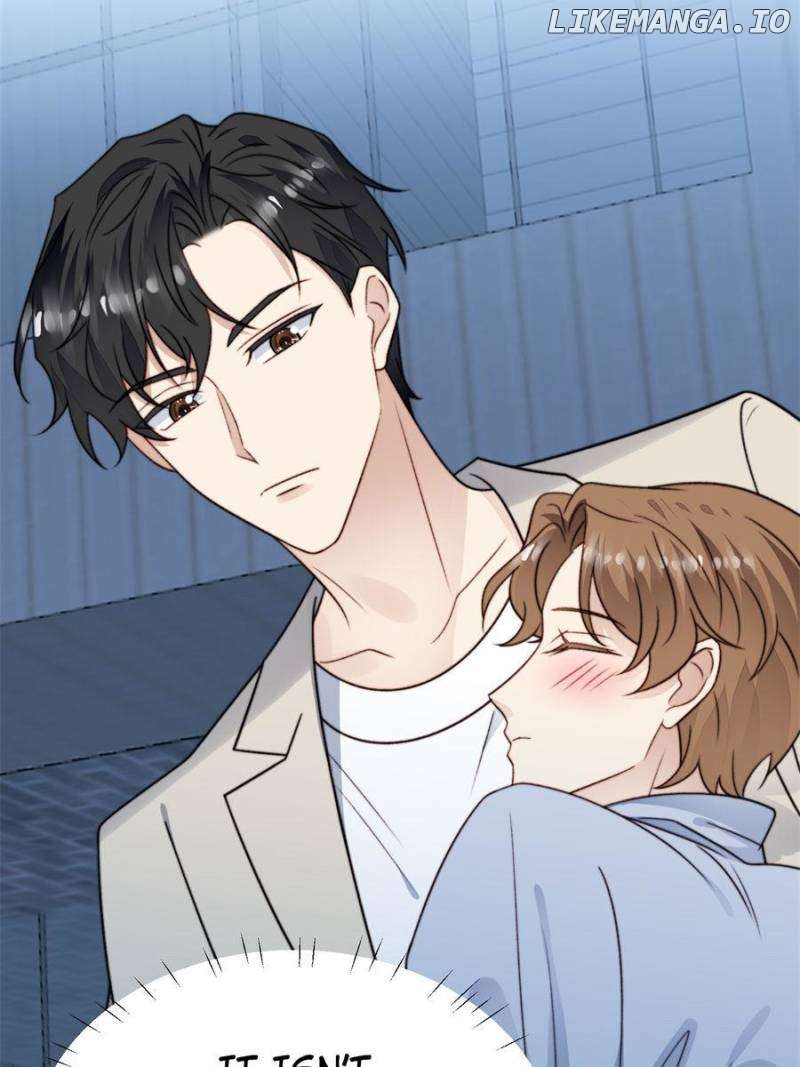 Boss Makes the Boy Group’s Center of Me Chapter 42 - page 67