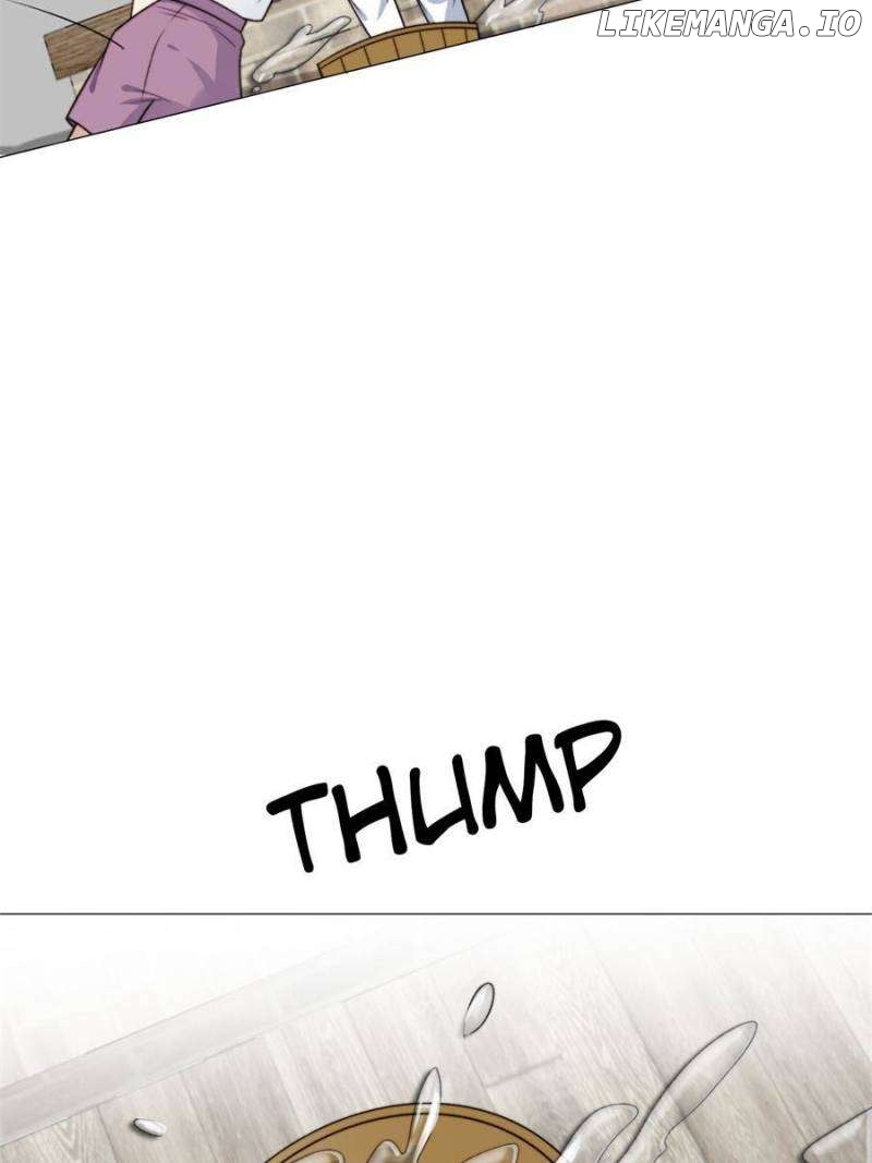 Boss Makes the Boy Group’s Center of Me Chapter 42 - page 8