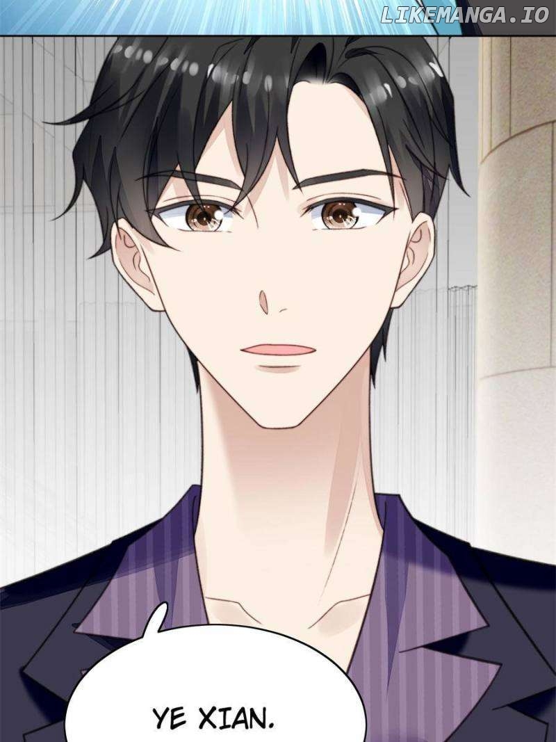 Boss Makes the Boy Group’s Center of Me Chapter 16 - page 12