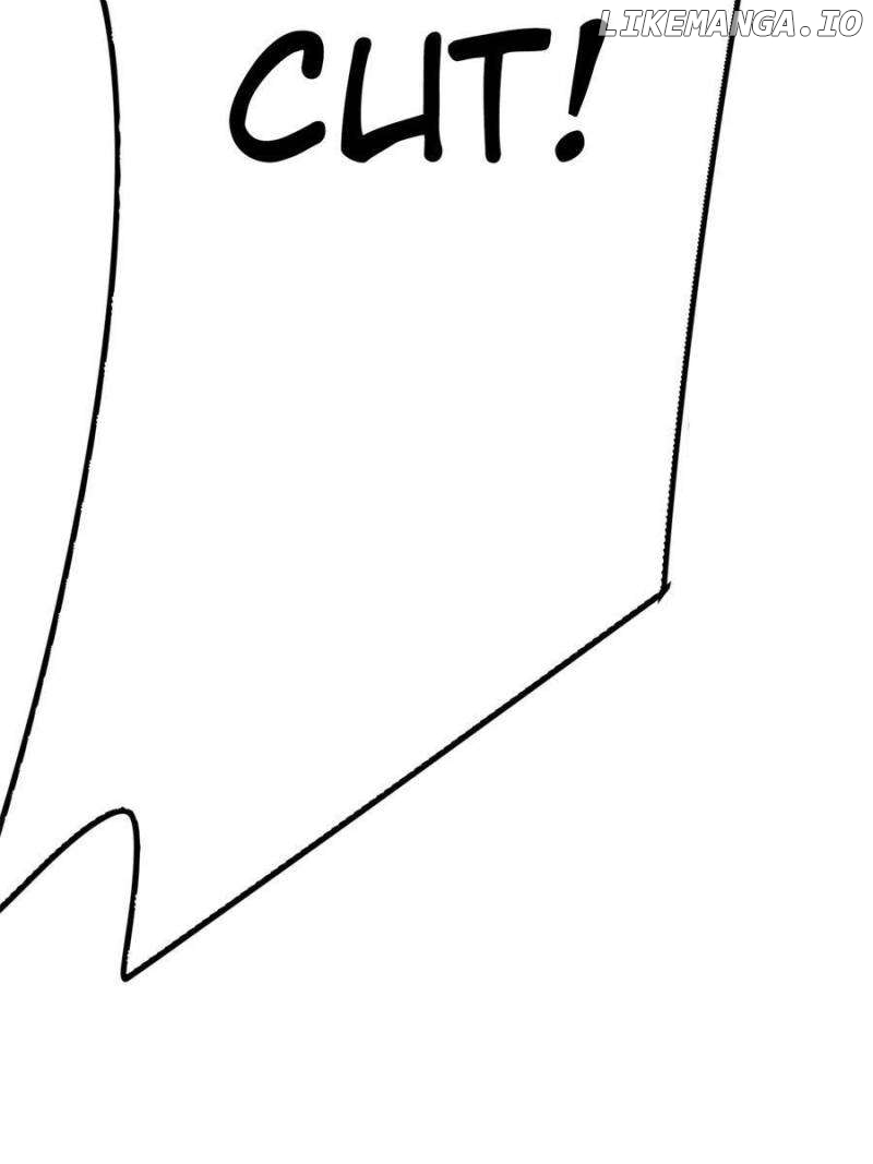Boss Makes the Boy Group’s Center of Me Chapter 16 - page 30