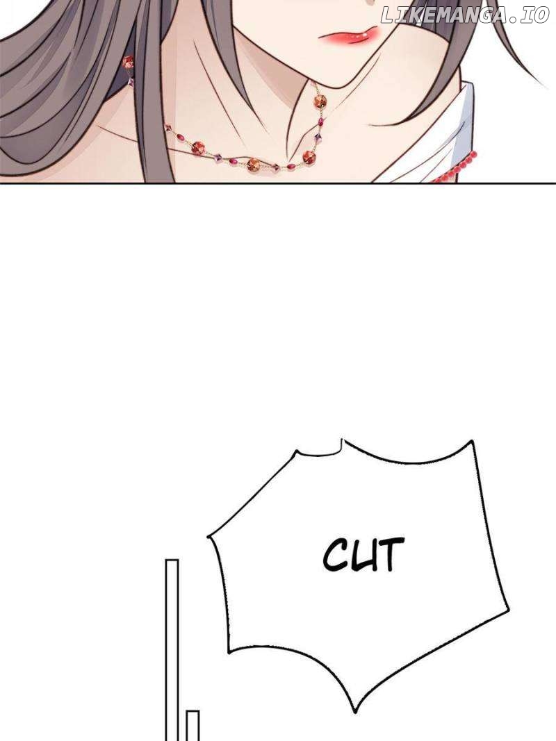 Boss Makes the Boy Group’s Center of Me Chapter 16 - page 36