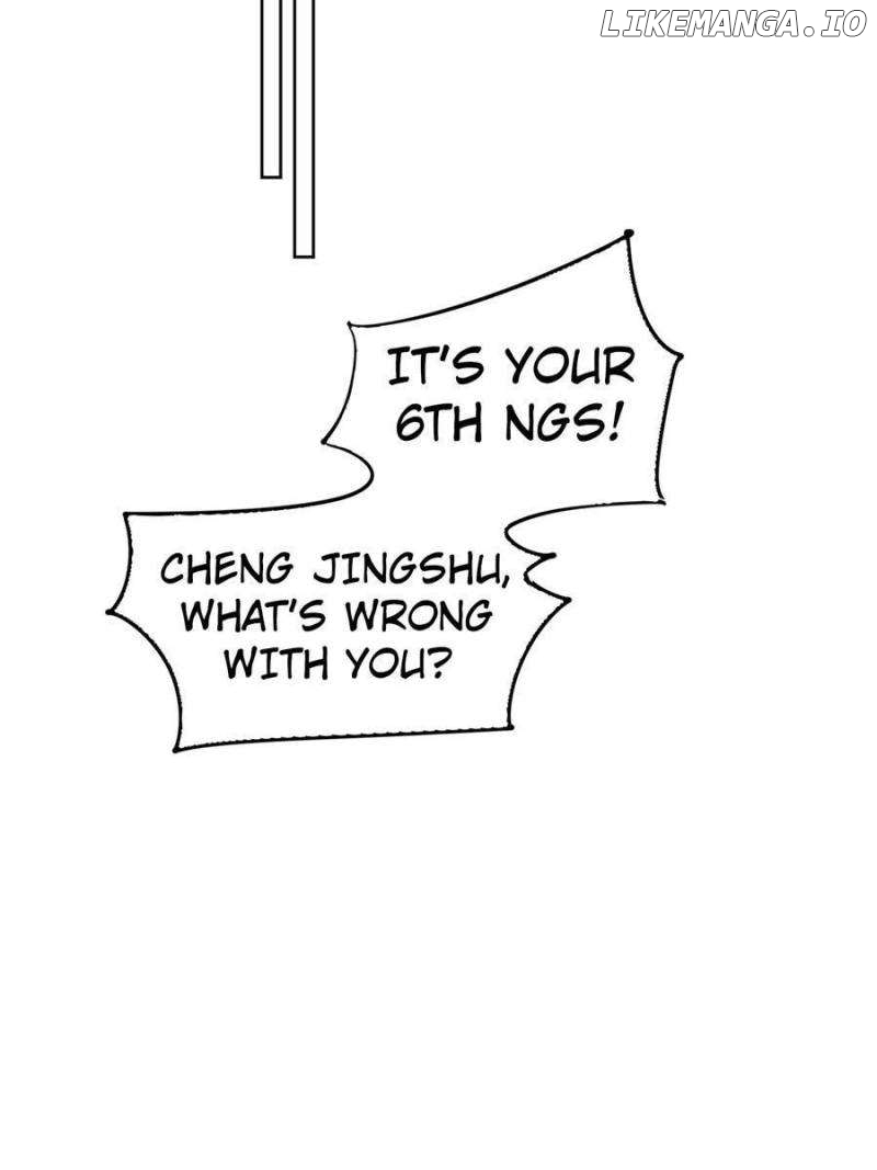 Boss Makes the Boy Group’s Center of Me Chapter 16 - page 37