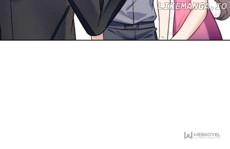 Boss Makes the Boy Group’s Center of Me Chapter 16 - page 39