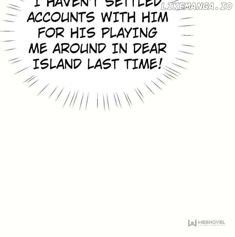 Boss Makes the Boy Group’s Center of Me Chapter 16 - page 53