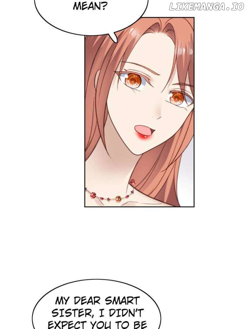 Boss Makes the Boy Group’s Center of Me Chapter 16 - page 6
