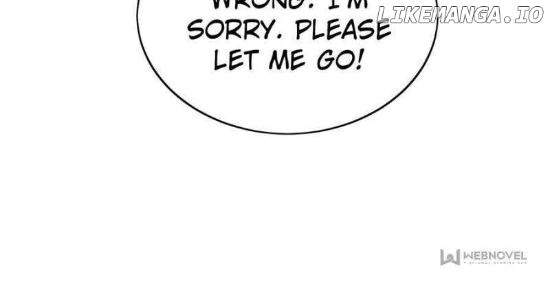 Boss Makes the Boy Group’s Center of Me Chapter 68 - page 18