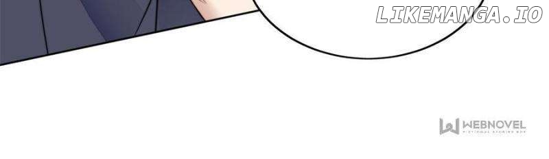 Boss Makes the Boy Group’s Center of Me Chapter 68 - page 28