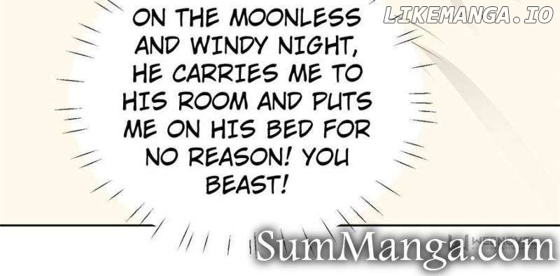 Boss Makes the Boy Group’s Center of Me Chapter 68 - page 49