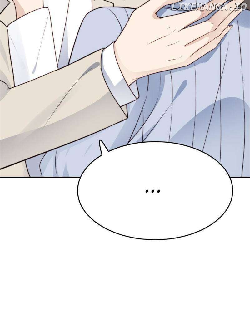 Boss Makes the Boy Group’s Center of Me Chapter 43 - page 12